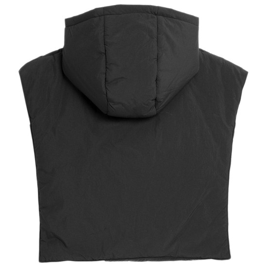 Outhorn Κουκούλα με ώμους Outhorn Κουκούλα με ώμους